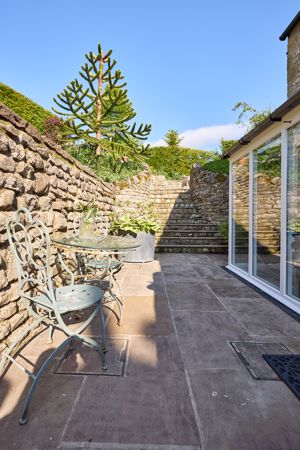 Photo 46- click for photo gallery